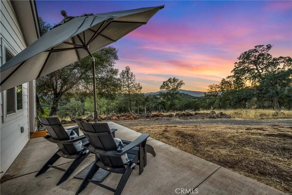 Hidden Valley Lake, CA 95467,21018 Yankee Valley Road