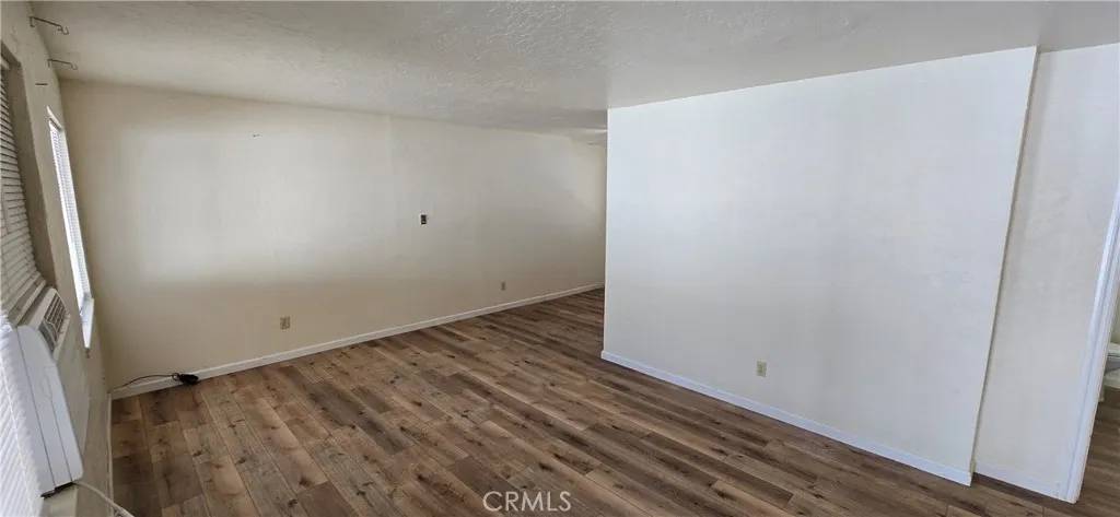 Clearlake Oaks, CA 95423,12482 Foothill Boulevard #2