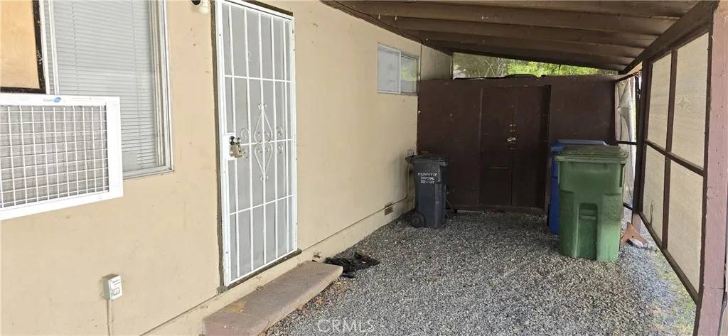 Clearlake Oaks, CA 95423,12482 Foothill Boulevard #2