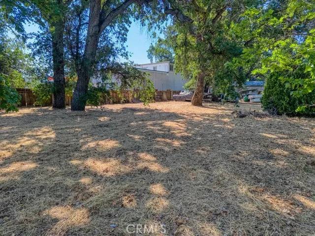 Clearlake, CA 95422,14089 Lakeshore