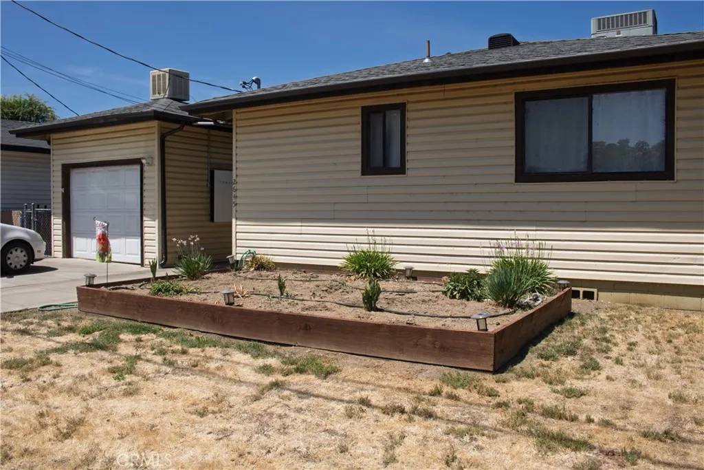 Lakeport, CA 95453,2645 Clipper Lane