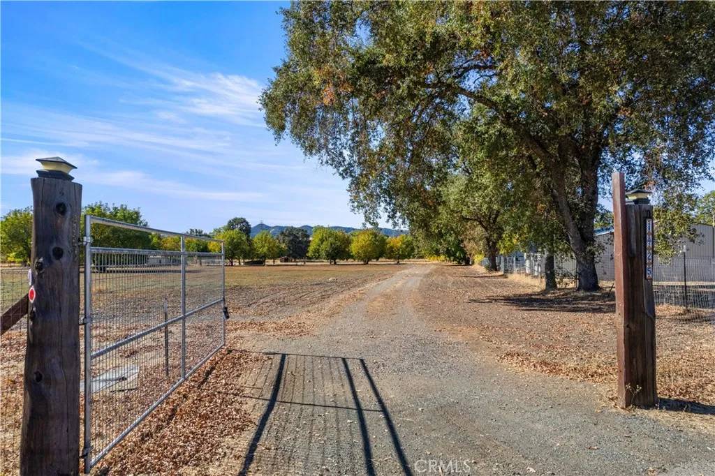Upper Lake, CA 95485,1425 E State Highway 20