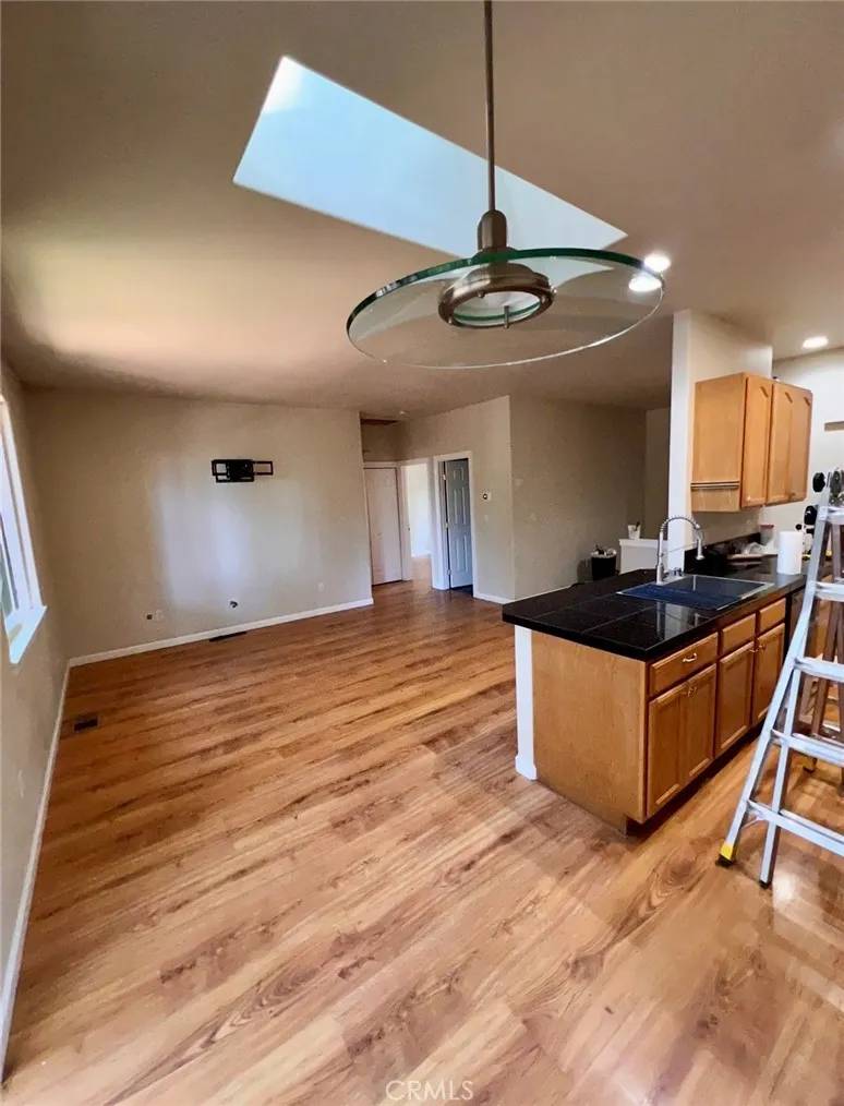 Willits, CA 95490,1290 Tuck Road
