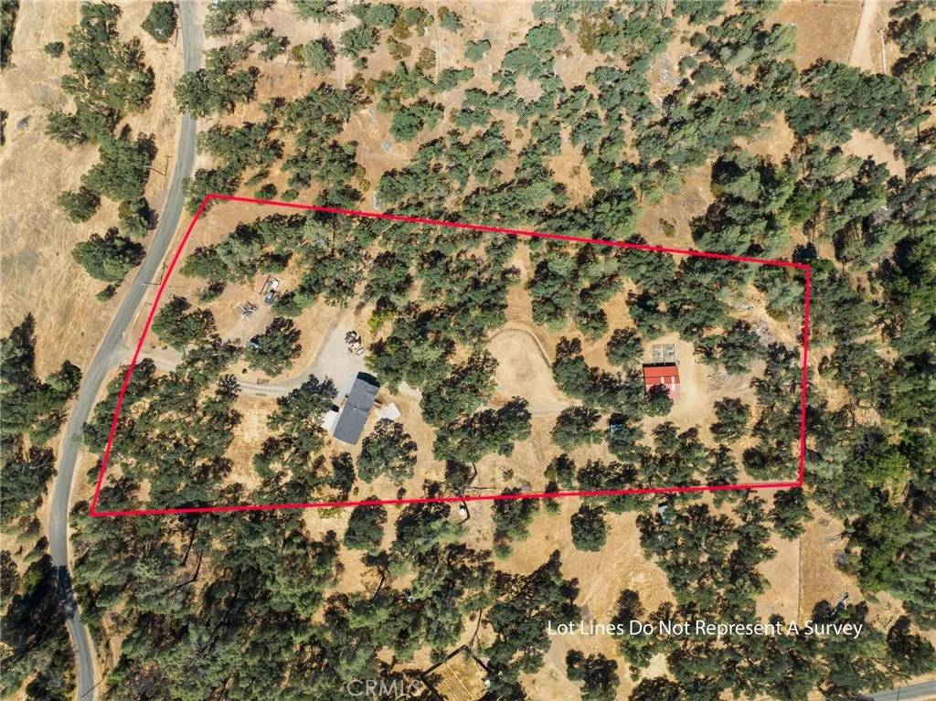 Lower Lake, CA 95457,15400 May Hollow Road