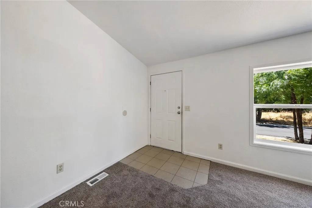 Clearlake, CA 95422,3558 Buckeye Street