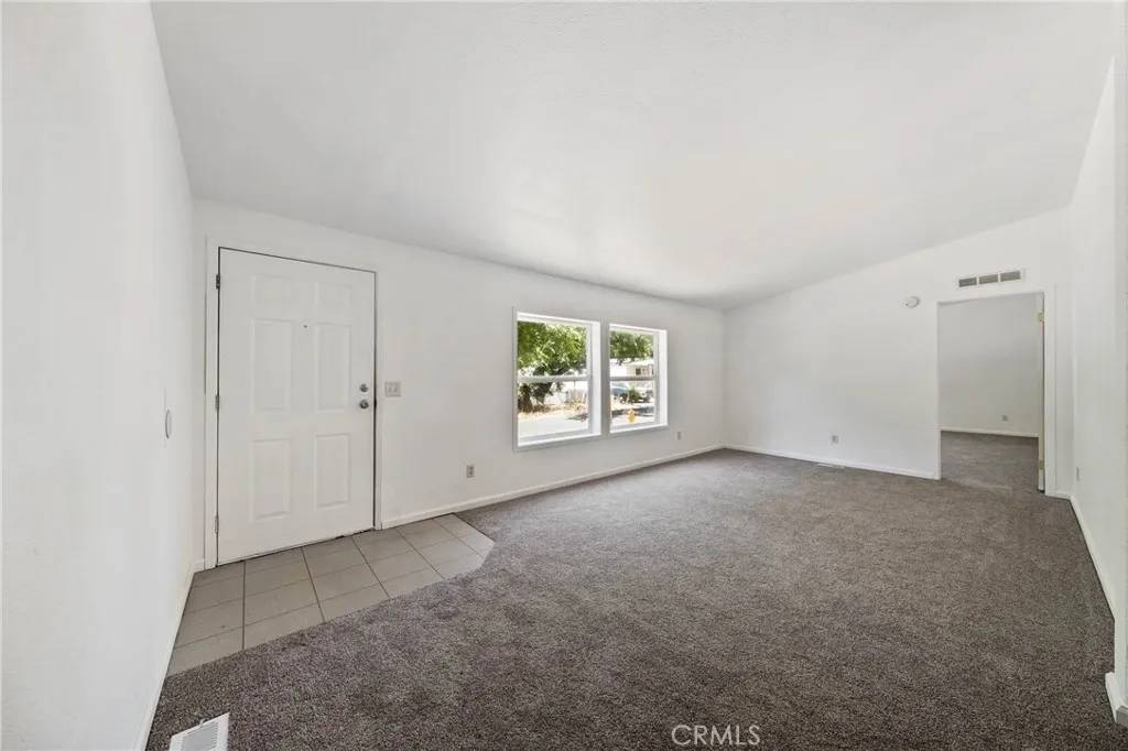 Clearlake, CA 95422,3558 Buckeye Street