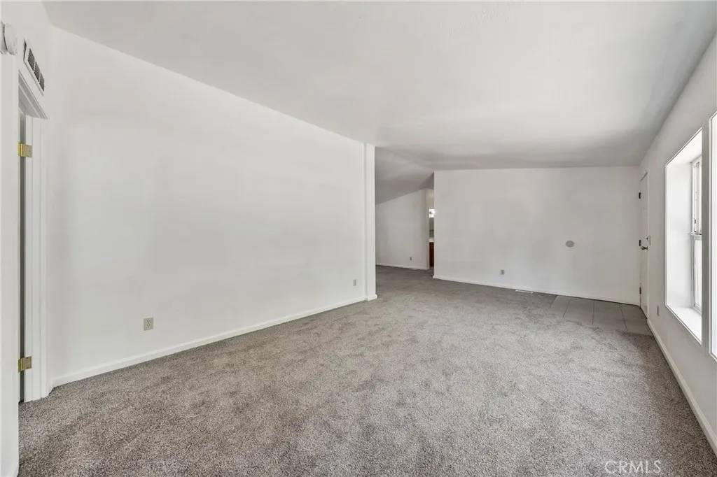 Clearlake, CA 95422,3558 Buckeye Street