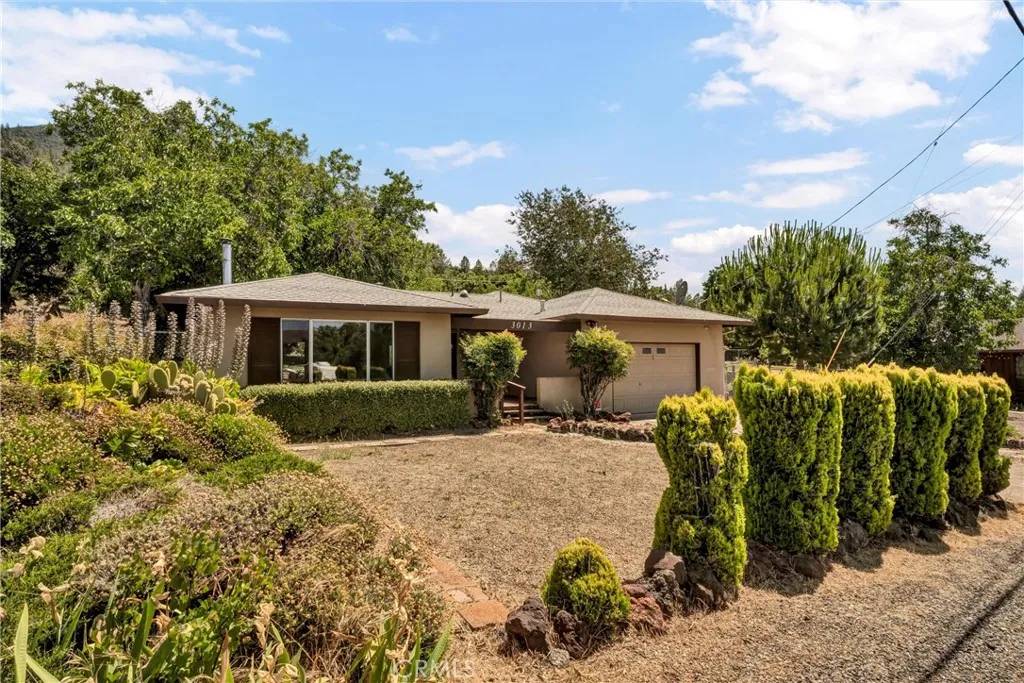Kelseyville, CA 95451,3013 Riviera Heights Drive