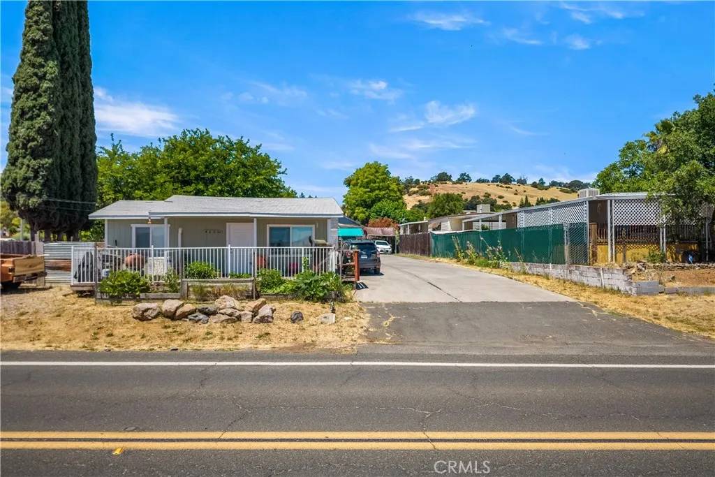 Lakeport, CA 95453,4235 Lakeshore Boulevard