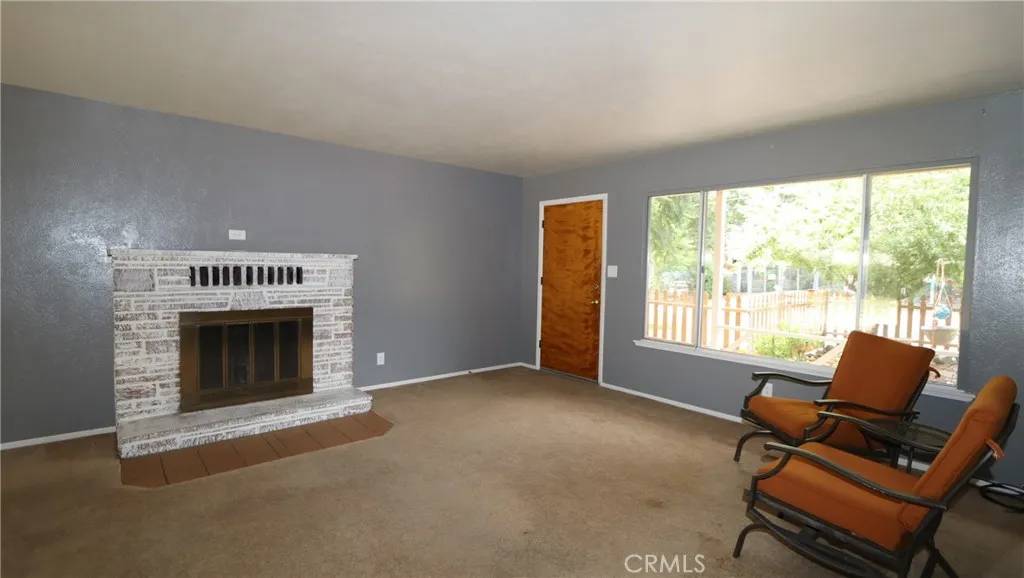 Lucerne, CA 95458,6333 7th Avenue