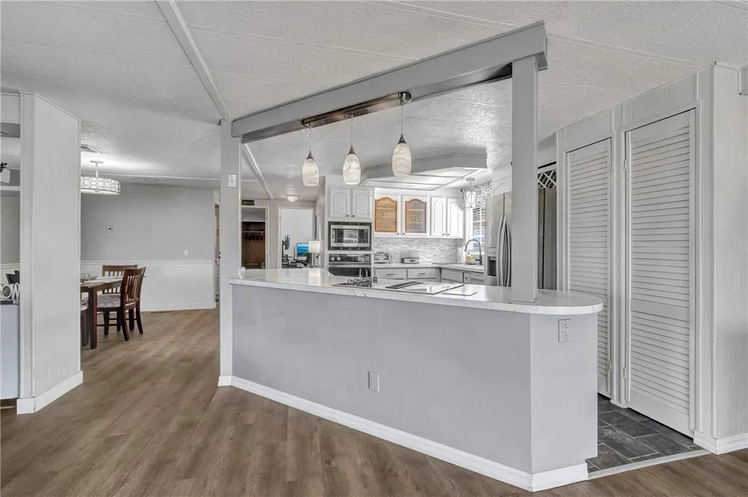 Lakeport, CA 95453,1800 South Main #72