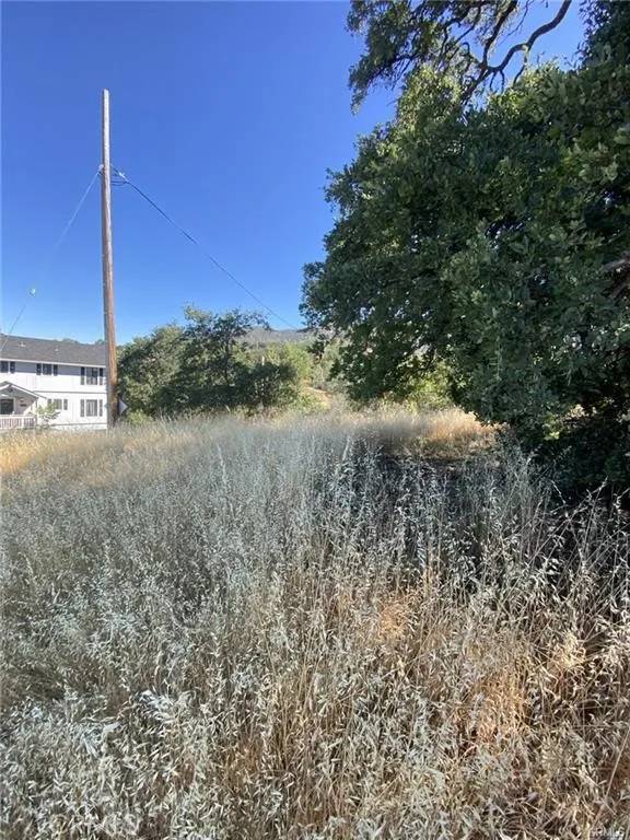 Nice, CA 95464,7140 Morton