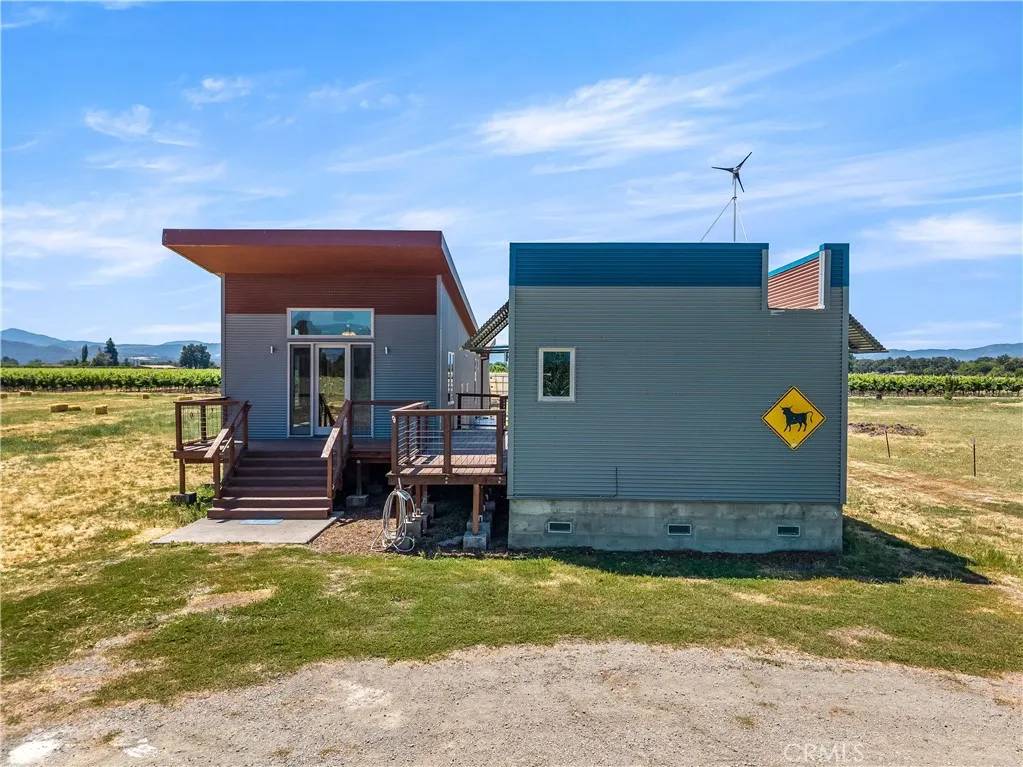 Lakeport, CA 95453,3155 Soda Bay Road