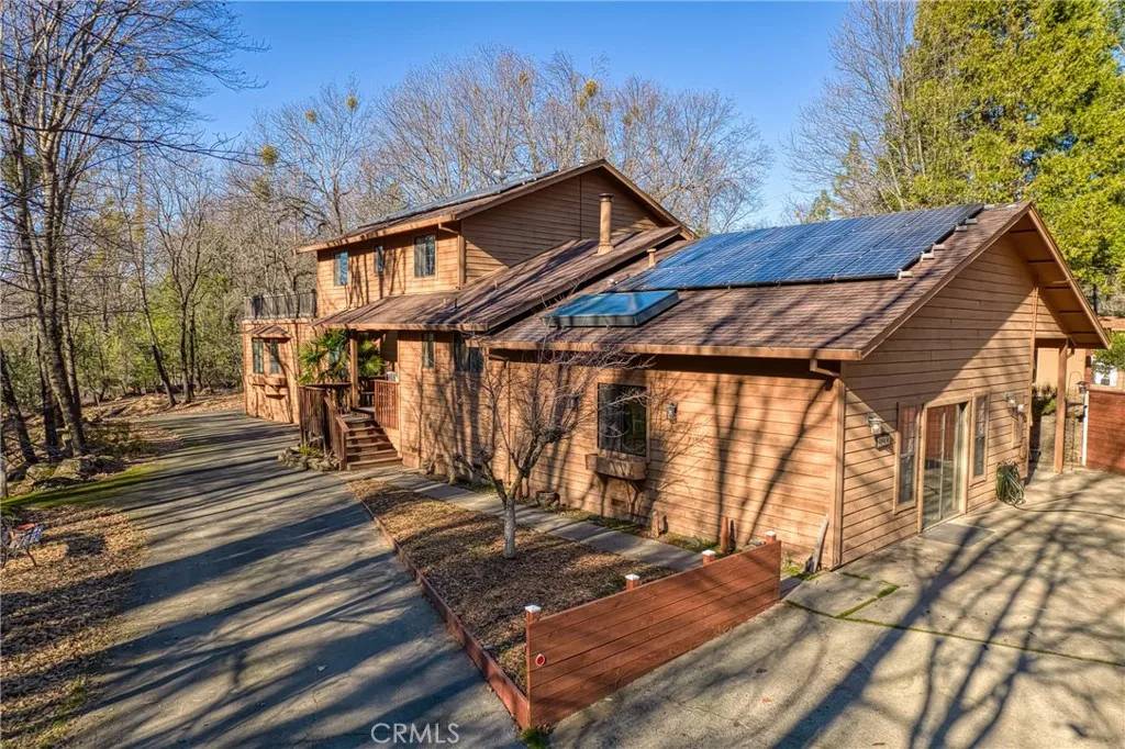 Kelseyville, CA 95451,10512 Rosa Trail