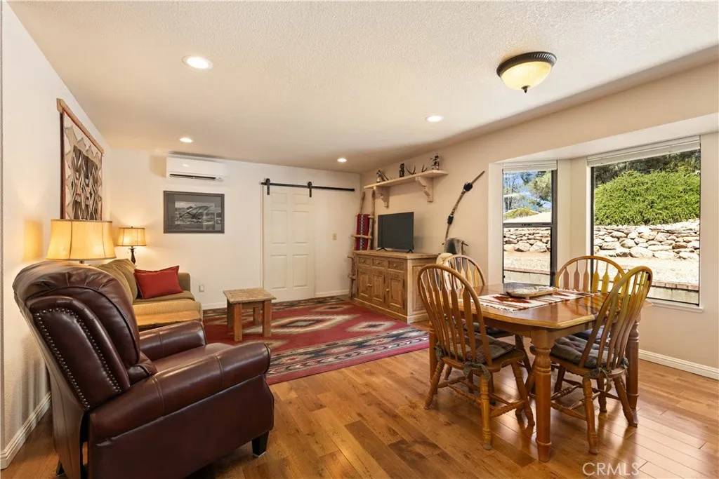 Kelseyville, CA 95451,9802 Sequoia Road