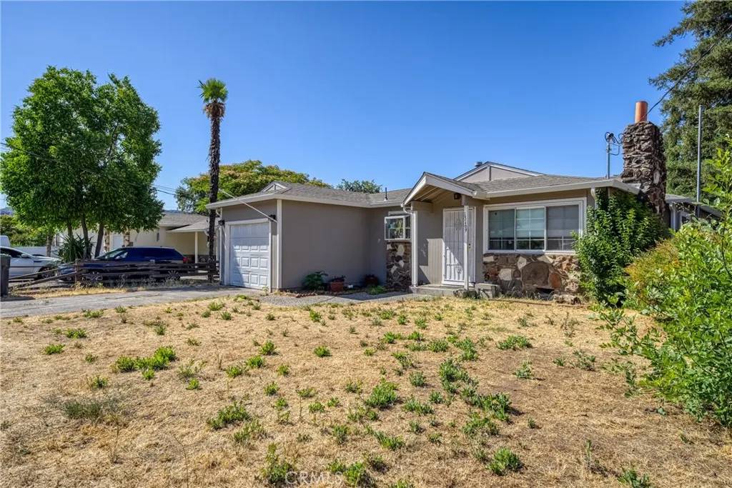 Clearlake Oaks, CA 95423,13169 Third Street