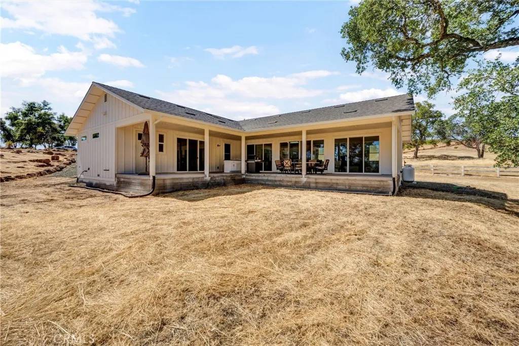 Hidden Valley Lake, CA 95467,18522 Rock Ridge Court
