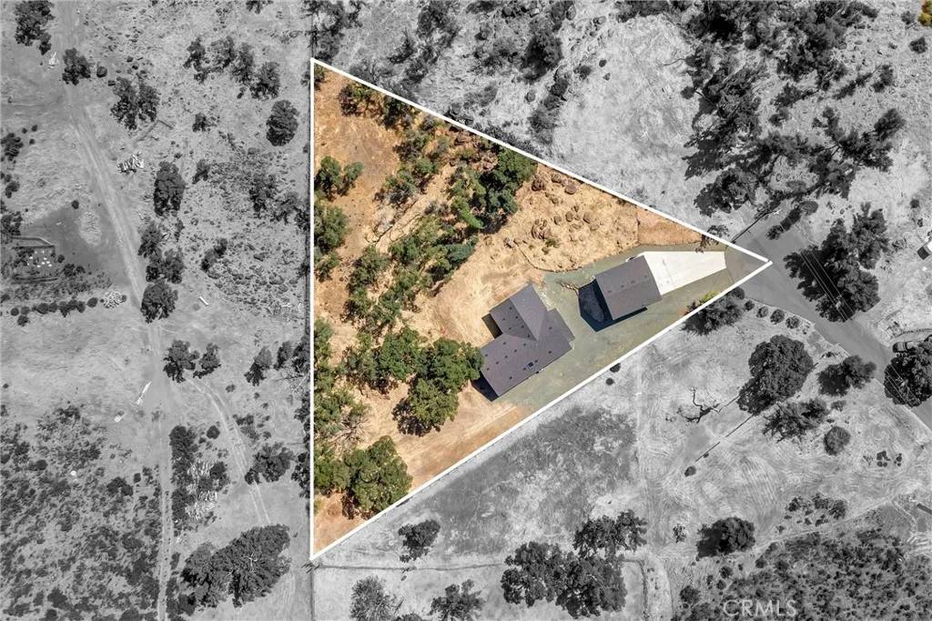 Hidden Valley Lake, CA 95467,18522 Rock Ridge Court