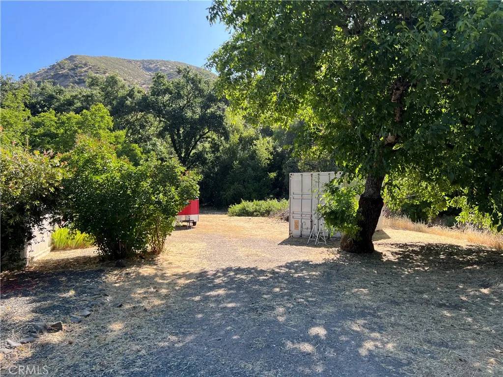 Upper Lake, CA 95485,5128 W State Highway 20