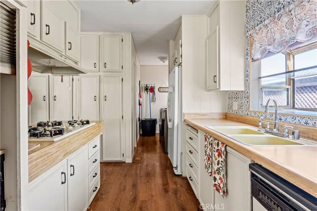 Rohnert Park, CA 94928,365 Circulo San Marcus