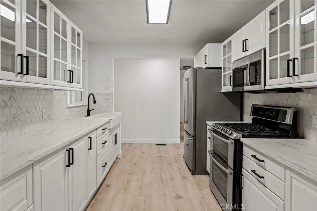 Ukiah, CA 95482,298 Warren Drive