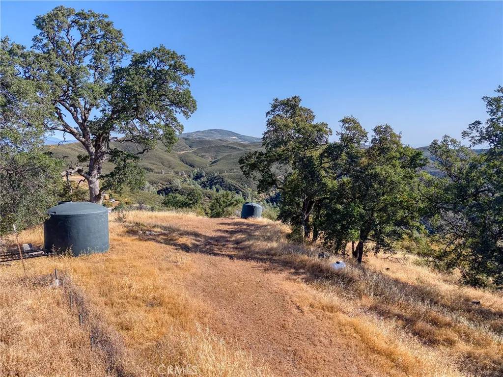 Clearlake Oaks, CA 95423,1034 Round Ball