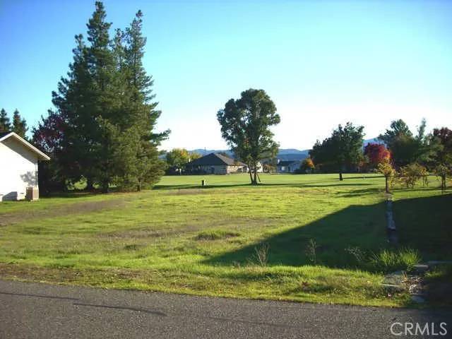 Hidden Valley Lake, CA 95467,18652 Deer Hollow Rd