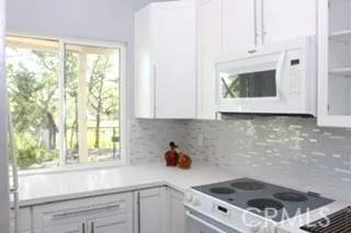 Hidden Valley Lake, CA 95467,18702 East Ridge View Drive