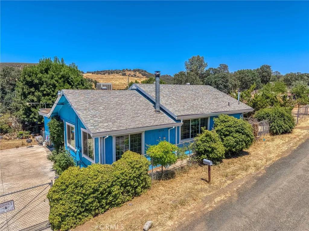 Clearlake, CA 95422,16374 35th Avenue #2
