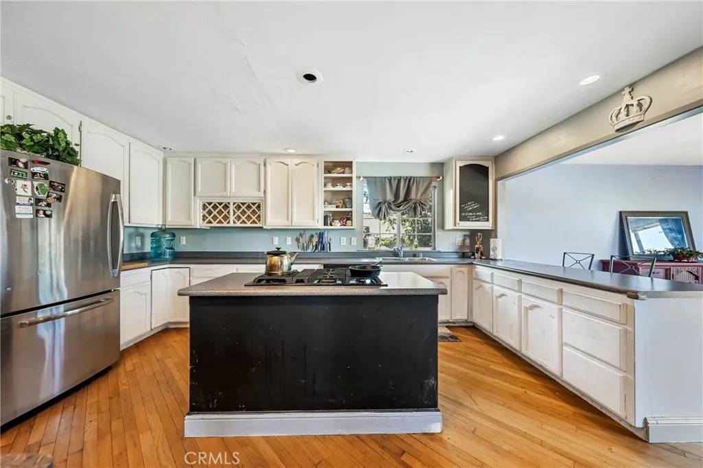 Kelseyville, CA 95451,3229 Westridge Drive
