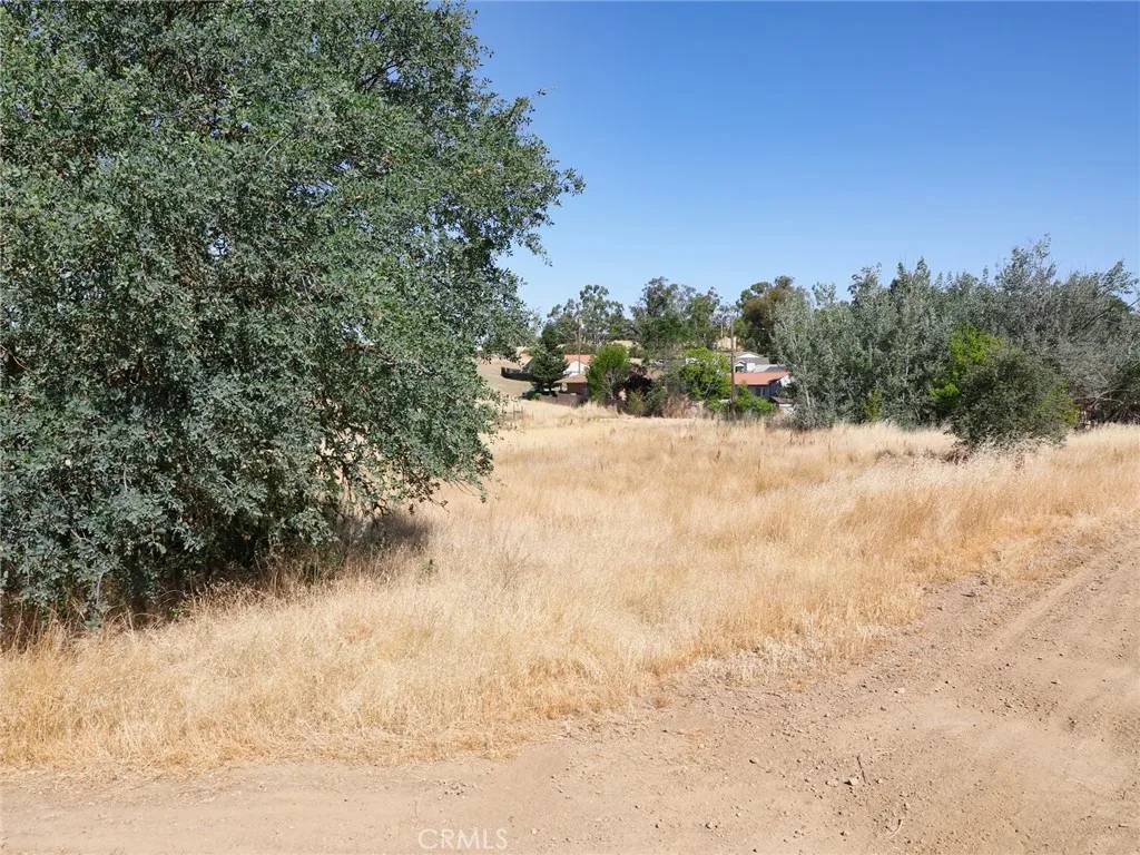 Nice, CA 95464,7285 Wilson