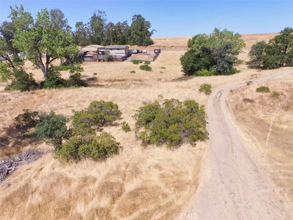 Nice, CA 95464,7522 Lake