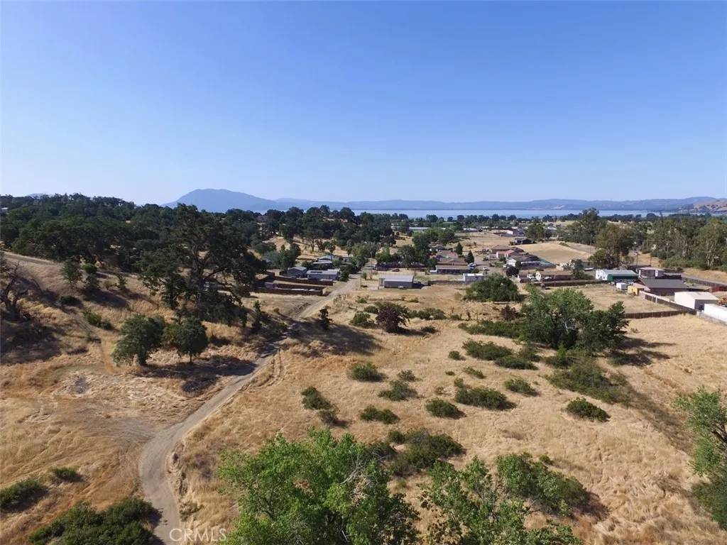 Nice, CA 95464,7522 Lake