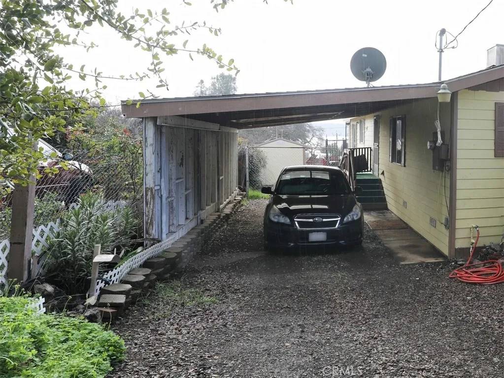 Clearlake Oaks, CA 95423,10015 Terry Drive