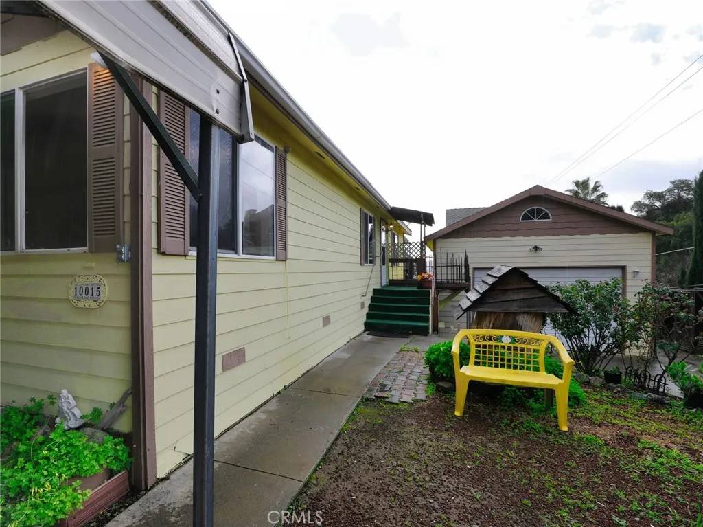 Clearlake Oaks, CA 95423,10015 Terry Drive