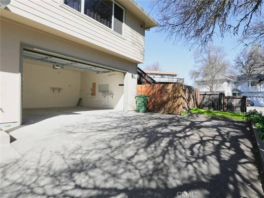 Kelseyville, CA 95451,5585 Sunrise Drive