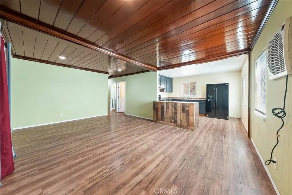 Clearlake, CA 95422,13510 Lower Lakeshore Drive
