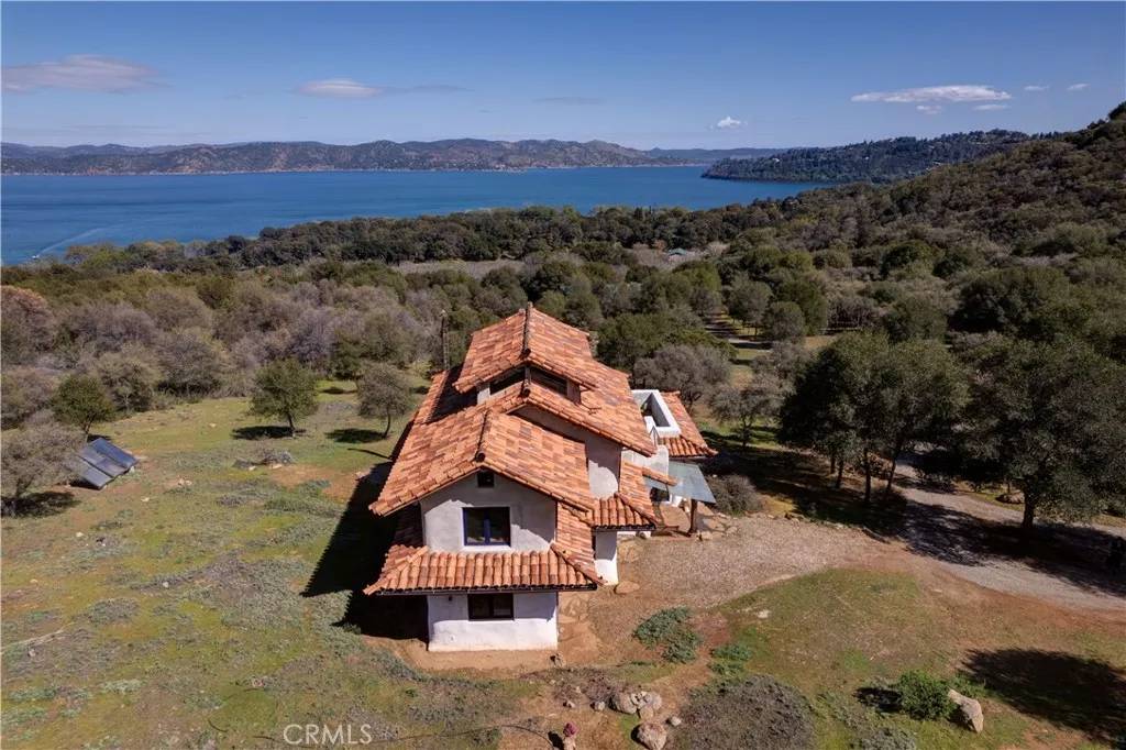 Kelseyville, CA 95451,8993 Soda Bay Road