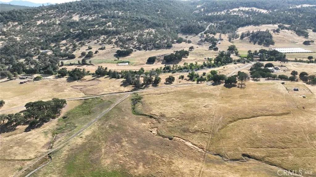 Lower Lake, CA 95457,22629 Jerusalem Grade