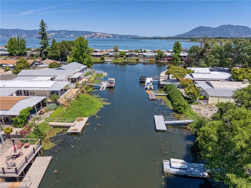 Lakeport, CA 95453,1800 S Main Street #31