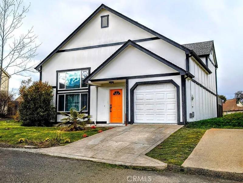 Lakeport, CA 95453,5377 Lancaster Road