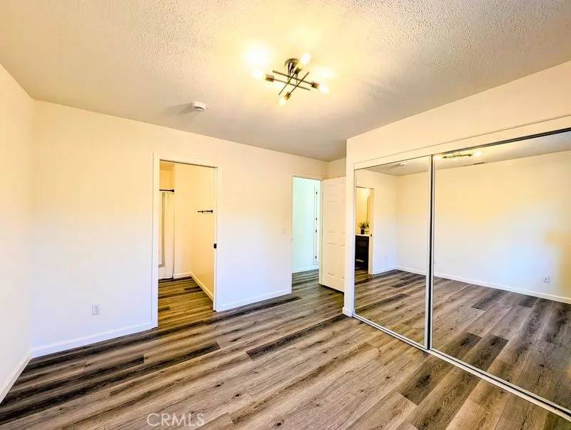Lakeport, CA 95453,5377 Lancaster Road