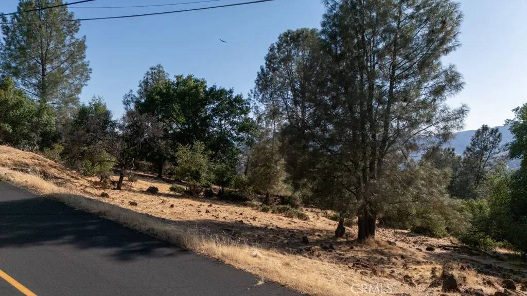 Hidden Valley Lake, CA 95467,15781 Little Peak