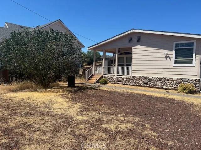 Clearlake Oaks, CA 95423,2924 Meadow Creek Road