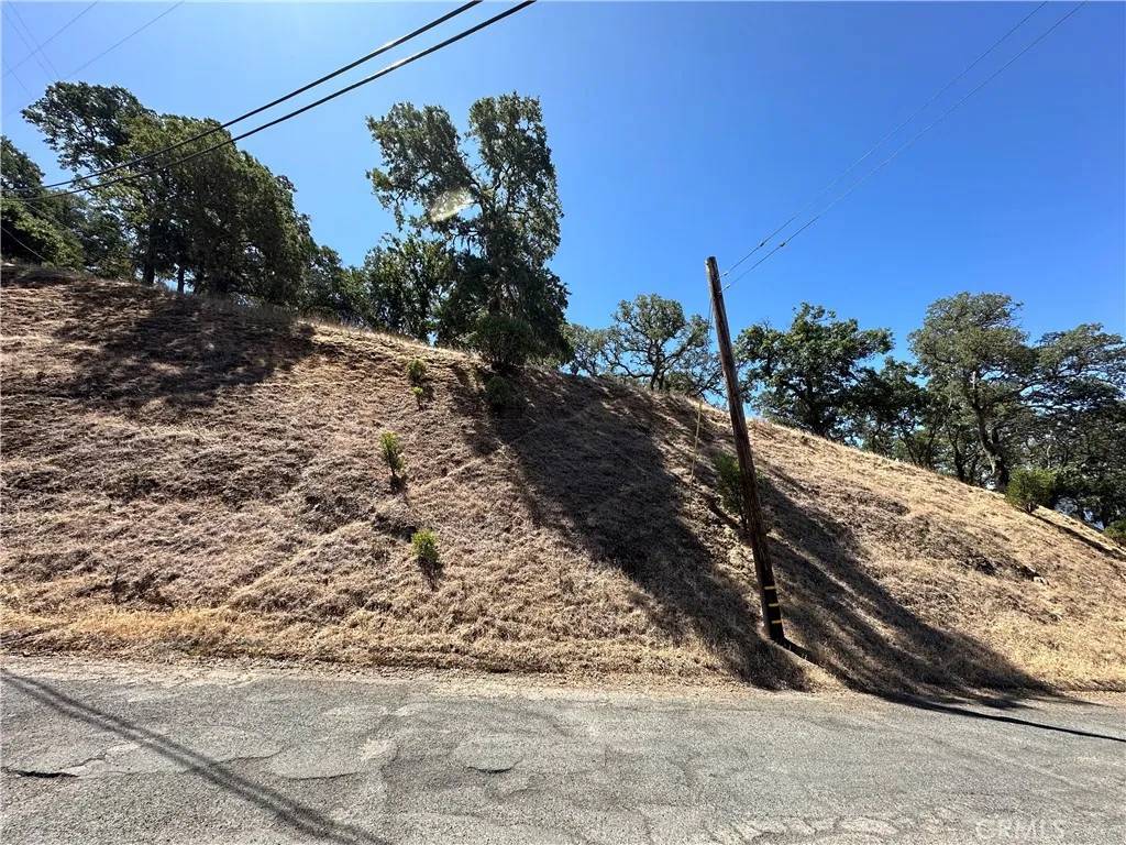 Lucerne, CA 95443,7535 Bruner
