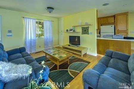 Clearlake, CA 95424,12150 North Drive
