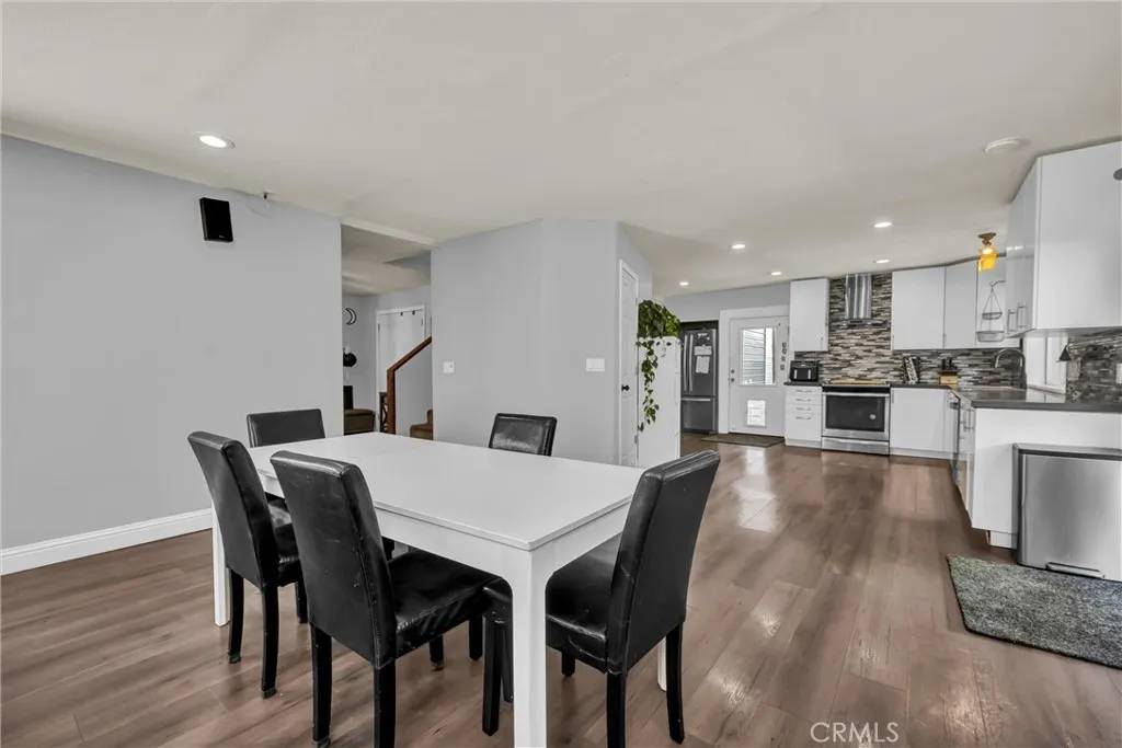 Lakeport, CA 95453,1025 Armstrong Street