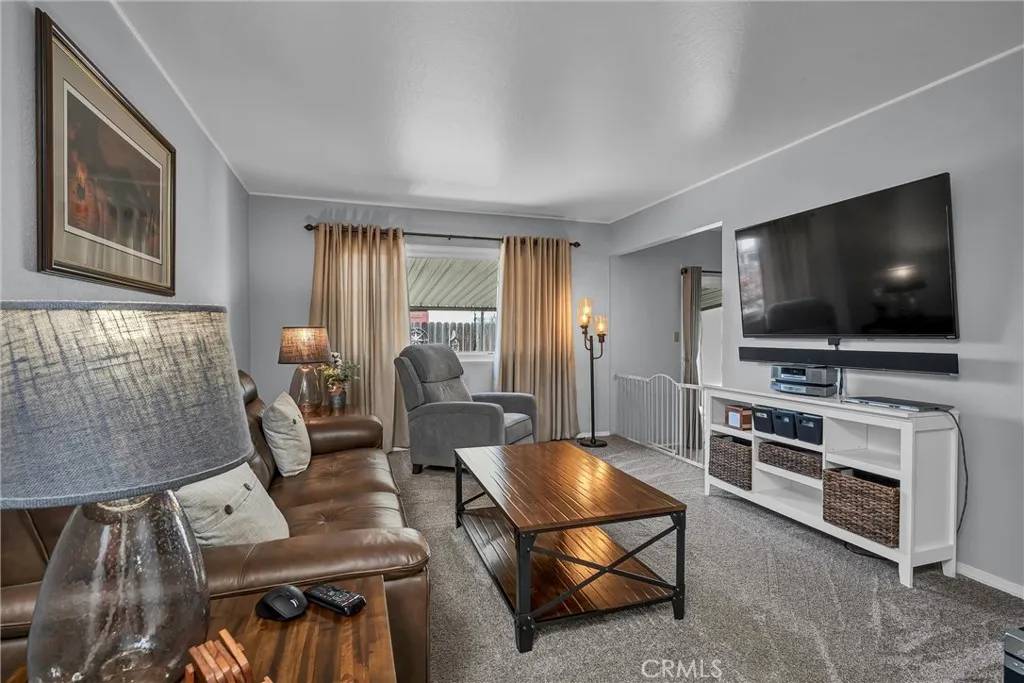 Napa, CA 94558,2464 Maclennan Street