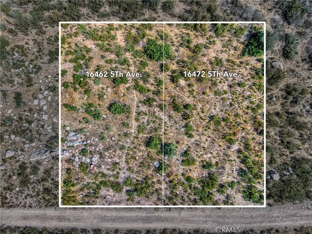 Clearlake, CA 95422,16462 5th