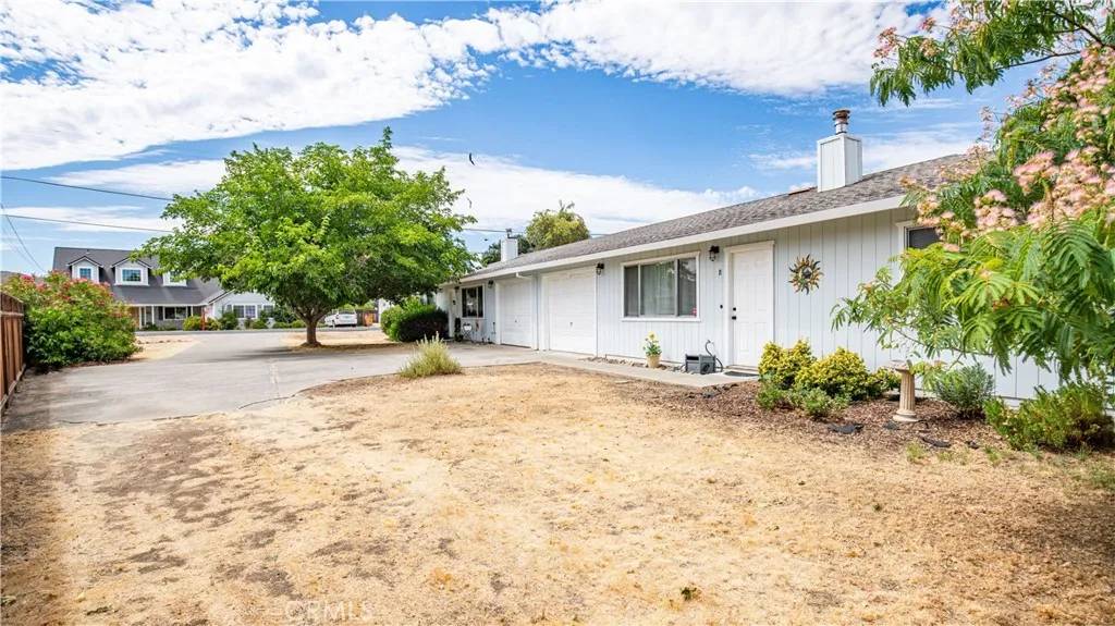 Hidden Valley Lake, CA 95467,18692 Horseshoe Road